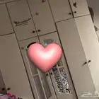 غرف نوم اثاث