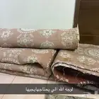 البحيرات
