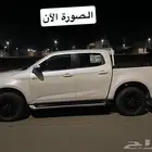 ايسوزو جي تي 2022