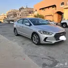 للبيع الانترا 2018 وارد المجدوعي