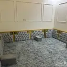 كنب جديد