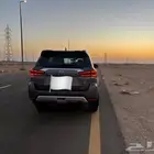 اكستيرا 2023 بدون دبل حد 85 الف