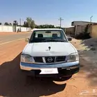 ددسن غمارة 2014