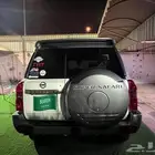 سوبر سفاري 2018