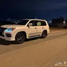 لكزس 2015 سبورت فل كامل DD