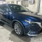 تم البيع تم البيع تم البيع SOLD SOLD SOLD