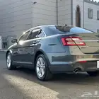 فورد تورس