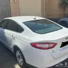 فيوجن 2015