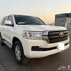 جي اكس مكيف ونص 2018 - المالك الاول