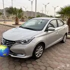 شانجان سفن2025فل كامل