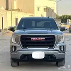 جمس سيرا الفيشين 2020
