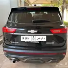 كابتيفا