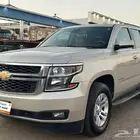 تاهو 2016 قصير الجميح دبل وكاالة
