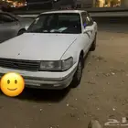كرسيدا 92 مجدد مفحوص