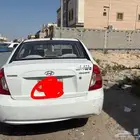 اكسنت 2011