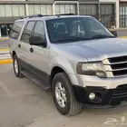 فورد اكسبيدشن