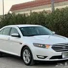 فورد تورس موديل 2015 سعودي نص فل بصمة