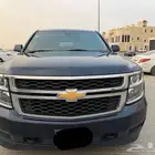 للبيع تاهو 2019 LS دبل سعودي