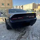 للبيع دودج تشالنجر 2012