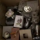 اغراض كوفي درج محاسبه صاعق حشرات