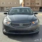السلام عليكم للبيع فورد توروس SEL 2015