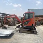 بوكلين ميني دوسان كوري 2013 للبيع