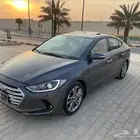 النترا 2018 فل كامل 2.0 cc
