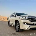 جي اكس ار 2016