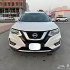 للبيع اكستريل اخو الجديد