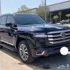 جكسار رقم 4 موديل 2025 سعودي