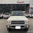 تويوتا ربع 2011