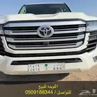 للبيع اللوحه