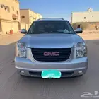 جمس يوكن 2012مفحوص ومجدد