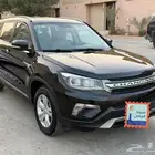 شانجان فل كامل 2019