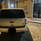 فيلكس فورد 2015 السيارة نظيفة مكينه قير شرطط