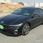 النترا كمفورت 2025 بحالة الوكالة ممشى 22 الف