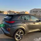 كونا 2020