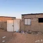 للتنازل بسوق الغنم حوش