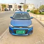 شفرولية سبارك