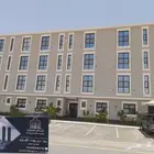 شقة جديده لايجار تشطيب راقي