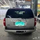 تاهو 2008 سعودي منوة المستخدم. مفحوص ومجدد