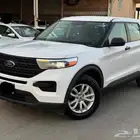فورد اكسبلور 2022   6سلندر شنطة كهرباء