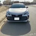 تويوتا أفالون تورينق 2021 للبيع