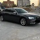 كلايزلار c300 8 سلندر 2015 فل كامل للمستخدم