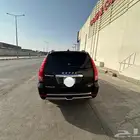 هافال H9 موديل 2020 فل كامل