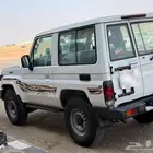 جيب ربع 2024سعودي بدون ونش