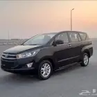 أنوفا 2022 فل كامل شبه جديد وكاله