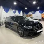 الجوهرة S500 2022