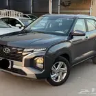 هيونداي كريتا 2024 نص فل