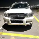 للبيع وجهيه كامله صدام شبك اعيون اصطبات